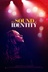 Affiche du film The Sound of Identity