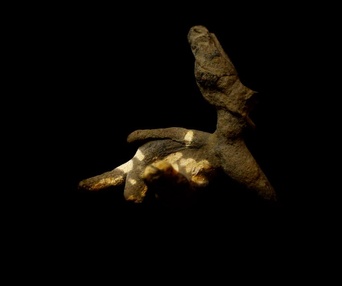 Image du film Archéologie de la lumière