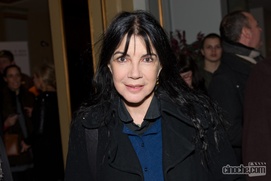 Sur le tapis rouge de Miraculum