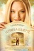 Affiche du film Lettres à Juliette