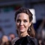 Photo de Angelina Jolie