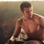 Ryan Phillippe dans le film Five Fingers