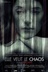 Affiche du film Elle veut le chaos