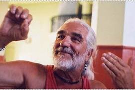 Scène du film Nestor et les oubliés Scène du film Nestor et les oubliés