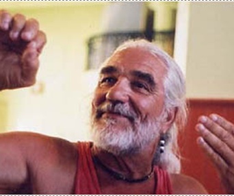 Scène du film Nestor et les oubliés