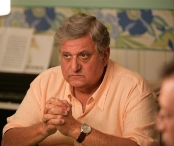 Une scène du film Life During Wartime