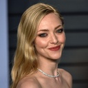 Photo de Amanda Seyfried