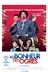 Affiche du film Au bonheur des ogres