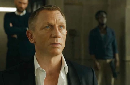 Bande-annonce 2 en français