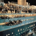 Image du film Titanic