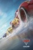 Affiche du film Les bagnoles 3