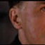 Christoph Waltz dans le film Inglourious Basterds