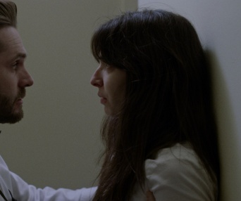 Image du film Ines