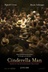 Affiche du film Cinderella Man