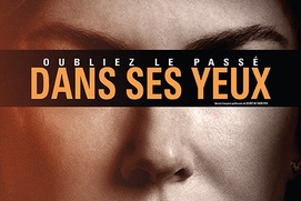Images du film Secret in Their Eyes Images du film Secret in Their Eyes
