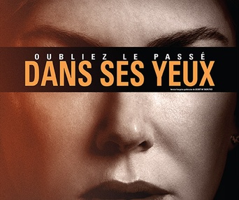 Images du film Secret in Their Eyes