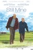 Affiche du film Jusqu'au bout