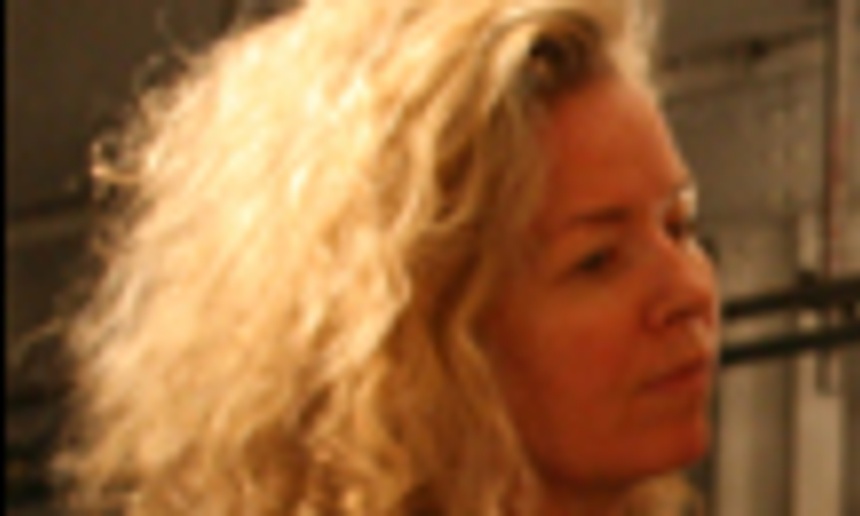 Entrevue : Patricia Rozema