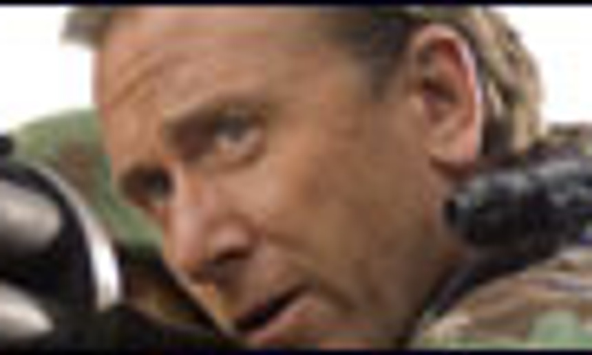 Tim Roth sera du drame familial Skellig