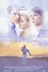 Affiche du film Paradis sur terre