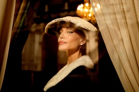 Image du film Maria