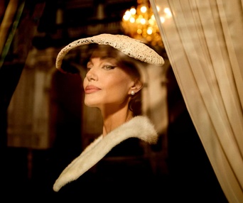 Image du film Maria