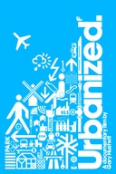 Affiche du film Urbanized