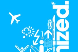 Affiche du film Urbanized