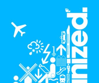 Affiche du film Urbanized