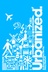 Affiche du film Urbanized