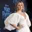 Sur le tapis rouge de Mary Poppins Returns