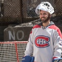 Une scène du film Ça sent la coupe