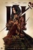 Affiche du film Les Trois Mousquetaires : D'Artagnan