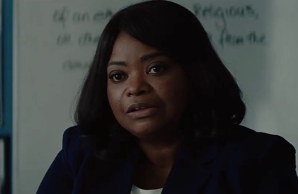 Bande-annonce en français