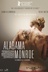 Affiche du film Alabama Monroe