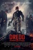 Affiche du film Dredd