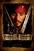 Affiche du film Pirates of the Caribbean: The Curse of the Black Pearl
