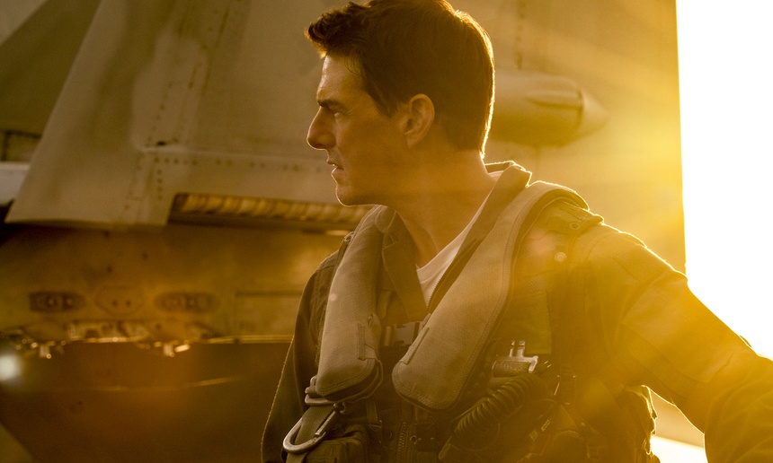 C'est au tour de Paramount Pictures de modifier son calendrier