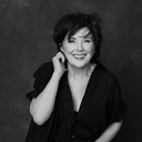 Photo de Dorothée Berryman