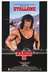 Affiche du film Rambo III