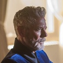 Photo de Stephen Lang