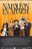 Affiche du film Napoléon en apparte