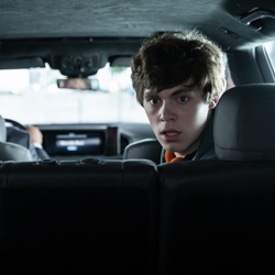 Photo de Jack Champion