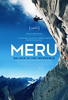 Meru