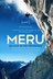 Affiche du film Meru
