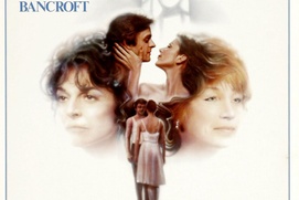 Affiche du film The Turning Point