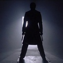 Image du film Equilibrium
