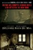 Affiche du film Délivrez-nous du mal