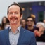 Photo de Denis O'Hare