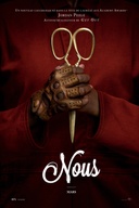 Affiche du film Nous